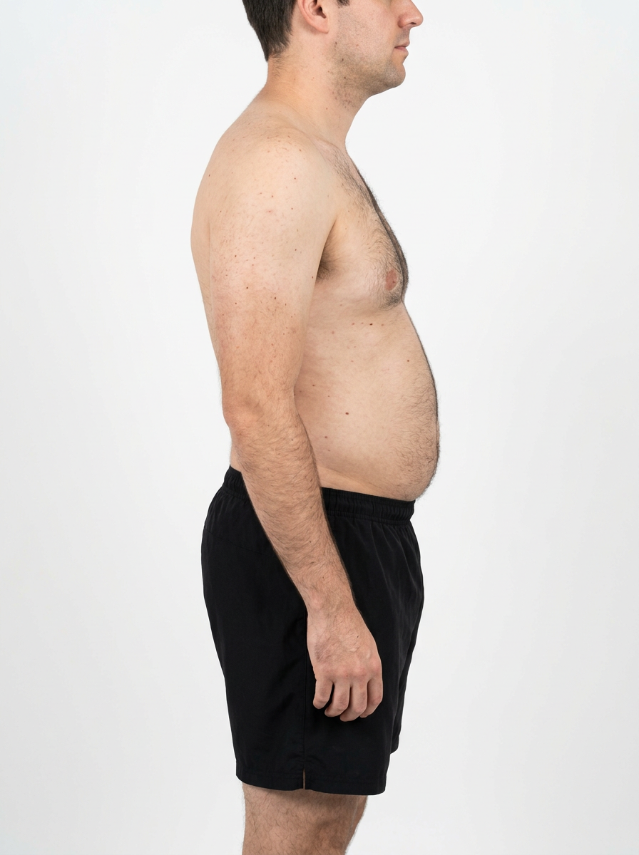Before redSCULPT - Core