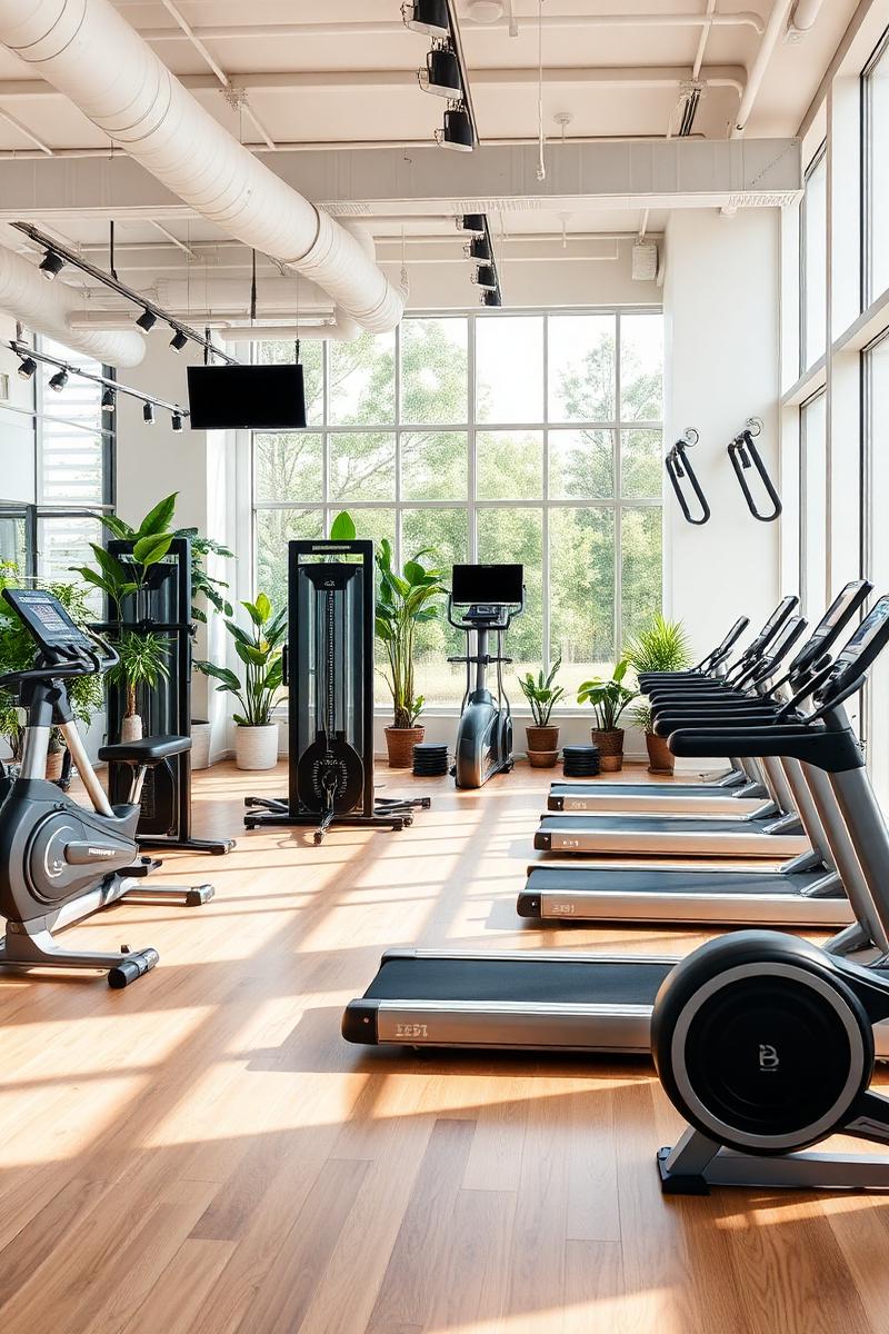 360 Body Analysis — precision body composition tracking in League City TX 3D body scanning and composition analysis technology at REDSOL Wellness Club League City TX