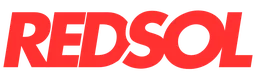REDSOL Wellness Club logo
